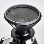 Kone Reusable Coffee Filter by Able Brewing - DWELL by CMRatio