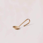 Loop Spoon by Fleck - DWELL by CM