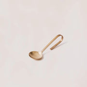 Loop Spoon by Fleck - DWELL by CMFleck