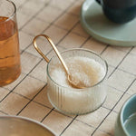 Loop Spoon by Fleck - DWELL by CM