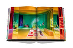 Louis Vuitton x Virgil Abloh Book with Cartoon Cover | Assouline - DWELL by CMAssouline Publishing