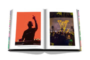 Louis Vuitton x Virgil Abloh Book with Cartoon Cover | Assouline - DWELL by CMAssouline Publishing