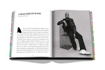 Louis Vuitton x Virgil Abloh Book with Cartoon Cover | Assouline - DWELL by CMAssouline Publishing