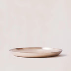 Luxe Kansa Platter - DWELL by CMFleck