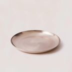 Luxe Kansa Platter - DWELL by CMFleck