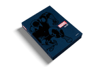 Marvel By Design - Special Edition - DWELL by CMgestalten US Shop