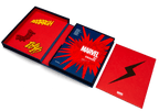 Marvel By Design - Special Edition - DWELL by CMgestalten US Shop