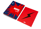 Marvel By Design - Special Edition - DWELL by CMgestalten US Shop