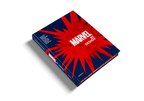 Marvel By Design - Special Edition - DWELL by CMgestalten US Shop
