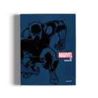 Marvel By Design - Special Edition - DWELL by CMgestalten US Shop