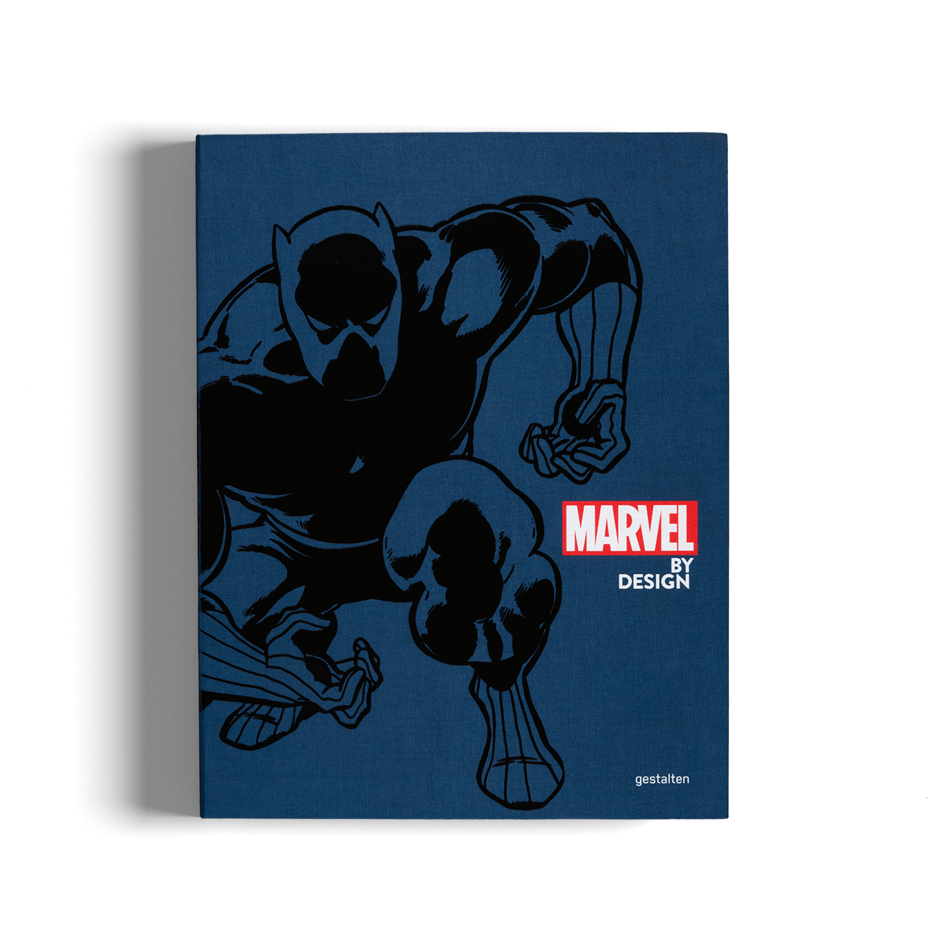 Marvel By Design - Special Edition - DWELL by CMgestalten US Shop
