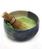 Matcha (Assorted Grades) - DWELL by CMHarney & Sons Fine Teas