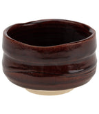 Matcha Bowls (Assorted Colors) - DWELL by CMHarney & Sons Fine Teas