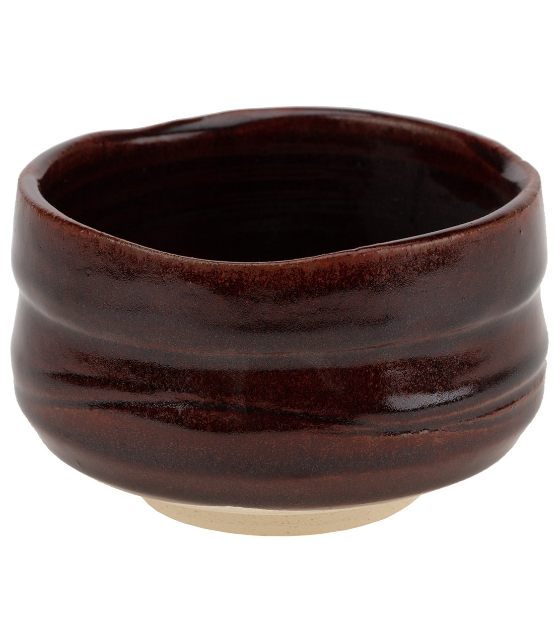Matcha Bowls (Assorted Colors) - DWELL by CMHarney & Sons Fine Teas