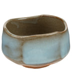 Matcha Bowls (Assorted Colors) - DWELL by CMHarney & Sons Fine Teas
