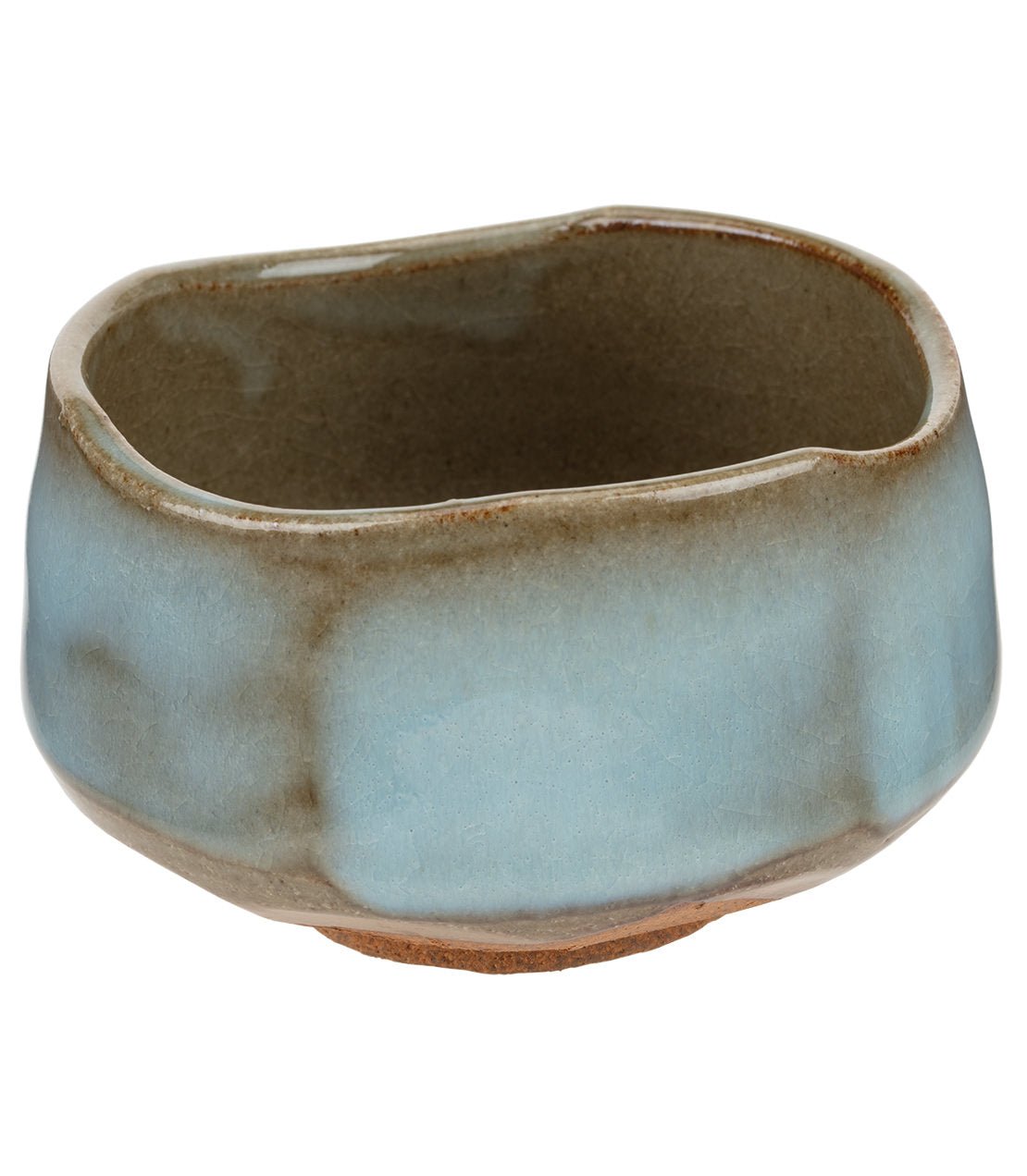 Matcha Bowls (Assorted Colors) - DWELL by CMHarney & Sons Fine Teas