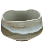 Matcha Bowls (Assorted Colors) - DWELL by CMHarney & Sons Fine Teas
