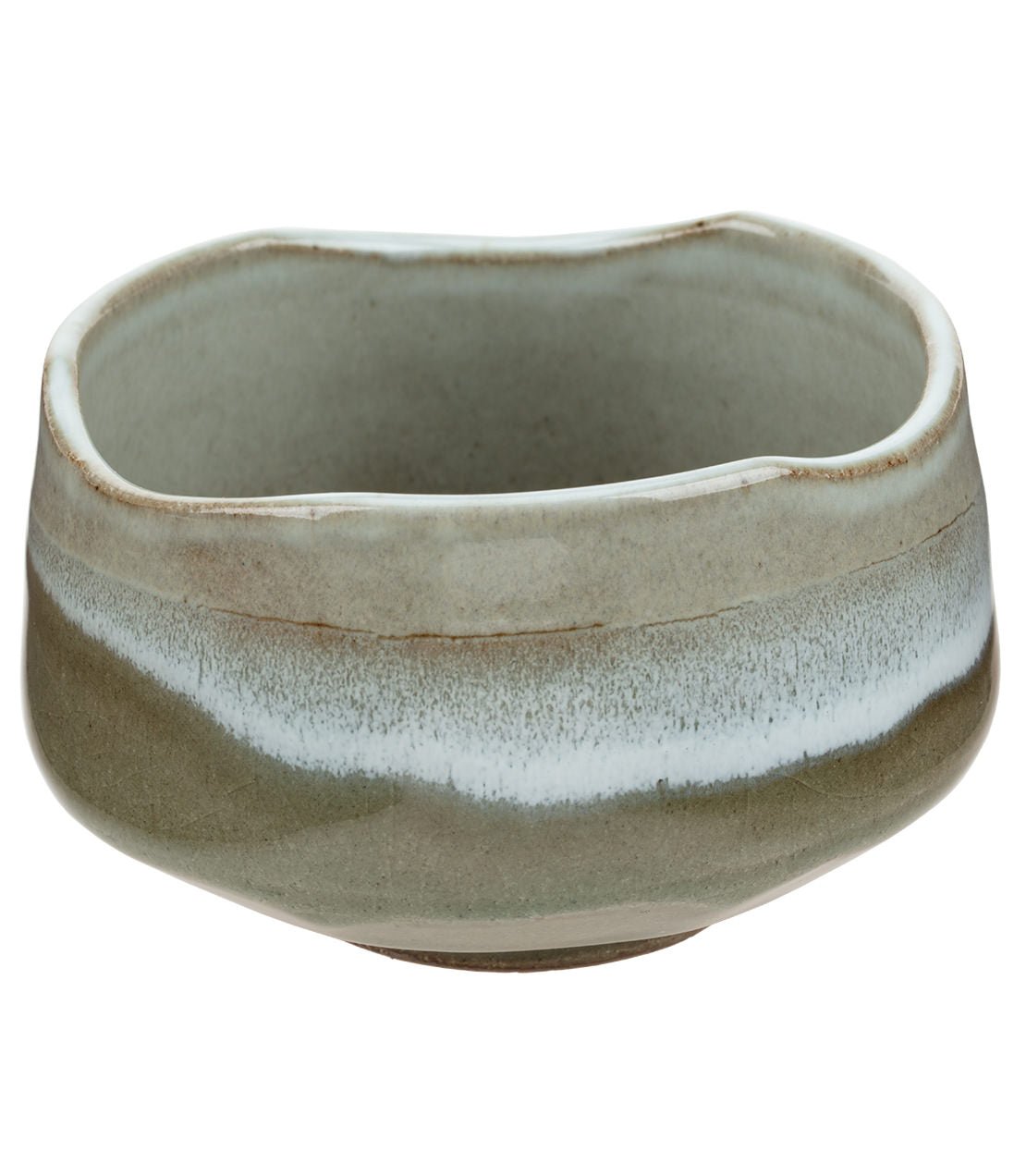 Matcha Bowls (Assorted Colors) - DWELL by CMHarney & Sons Fine Teas