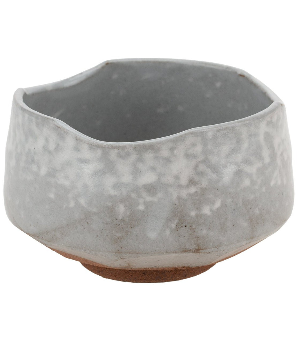 Matcha Bowls (Assorted Colors) - DWELL by CMHarney & Sons Fine Teas