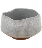 Matcha Bowls (Assorted Colors) - DWELL by CMHarney & Sons Fine Teas