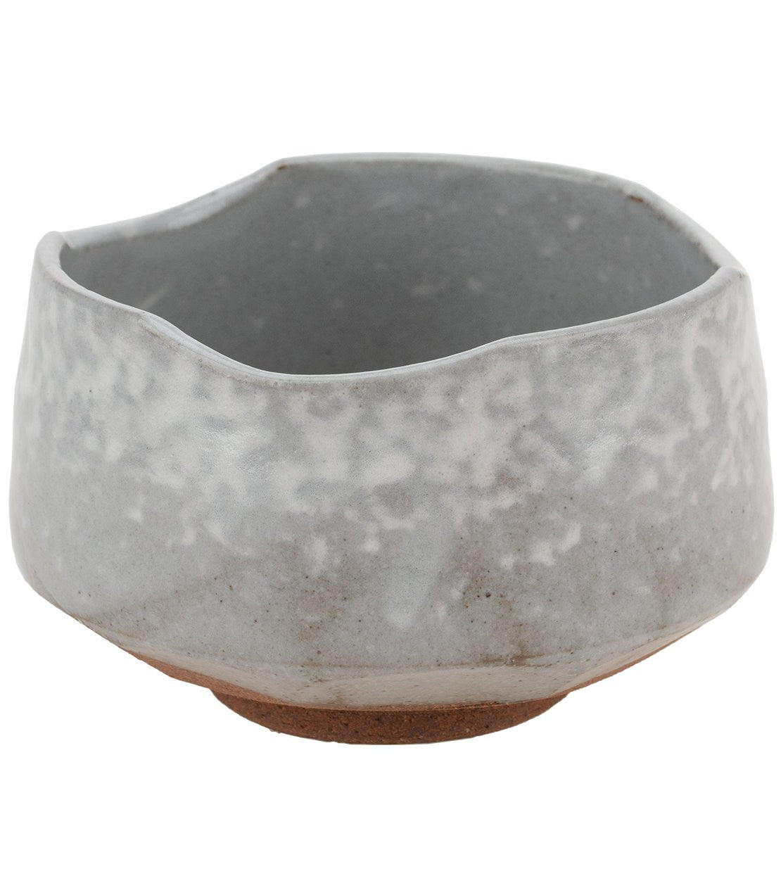 Matcha Bowls (Assorted Colors) - DWELL by CMHarney & Sons Fine Teas