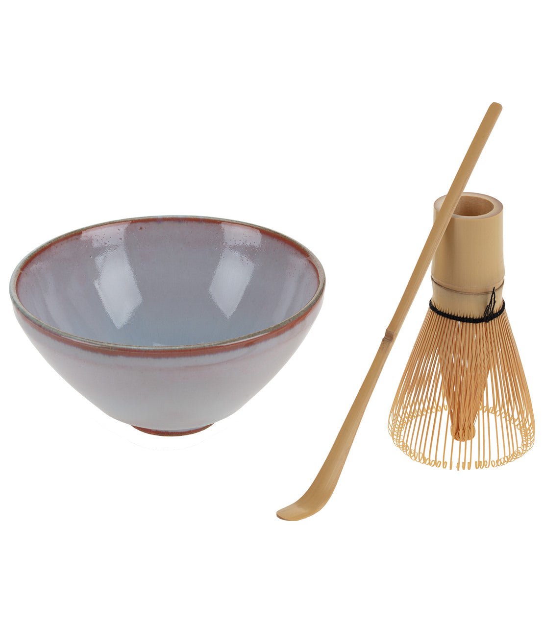 Matcha Sets (Assorted Styles) - DWELL by CMHarney & Sons Fine Teas