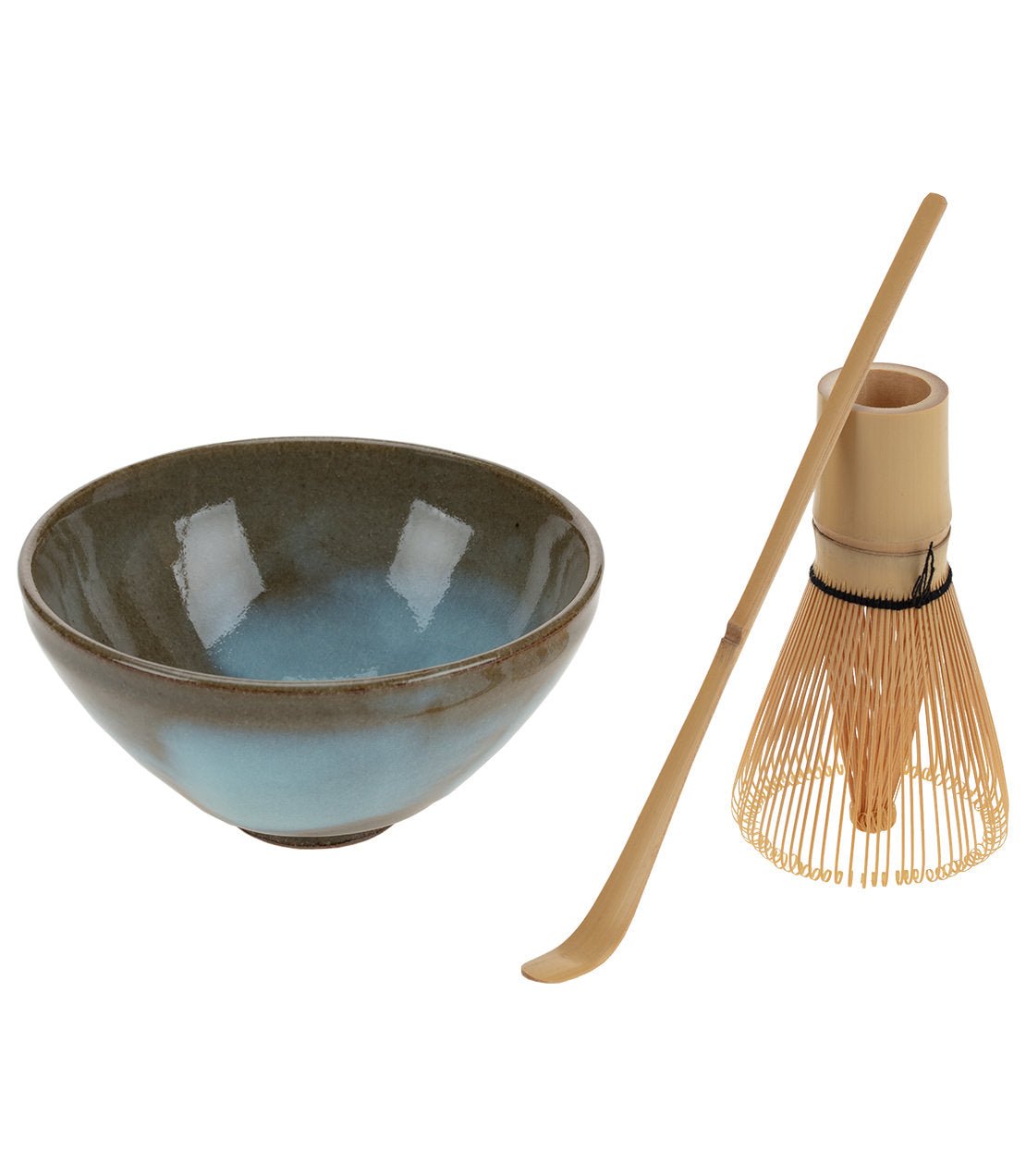Matcha Sets (Assorted Styles) - DWELL by CMHarney & Sons Fine Teas