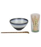Matcha Sets (Assorted Styles) - DWELL by CMHarney & Sons Fine Teas
