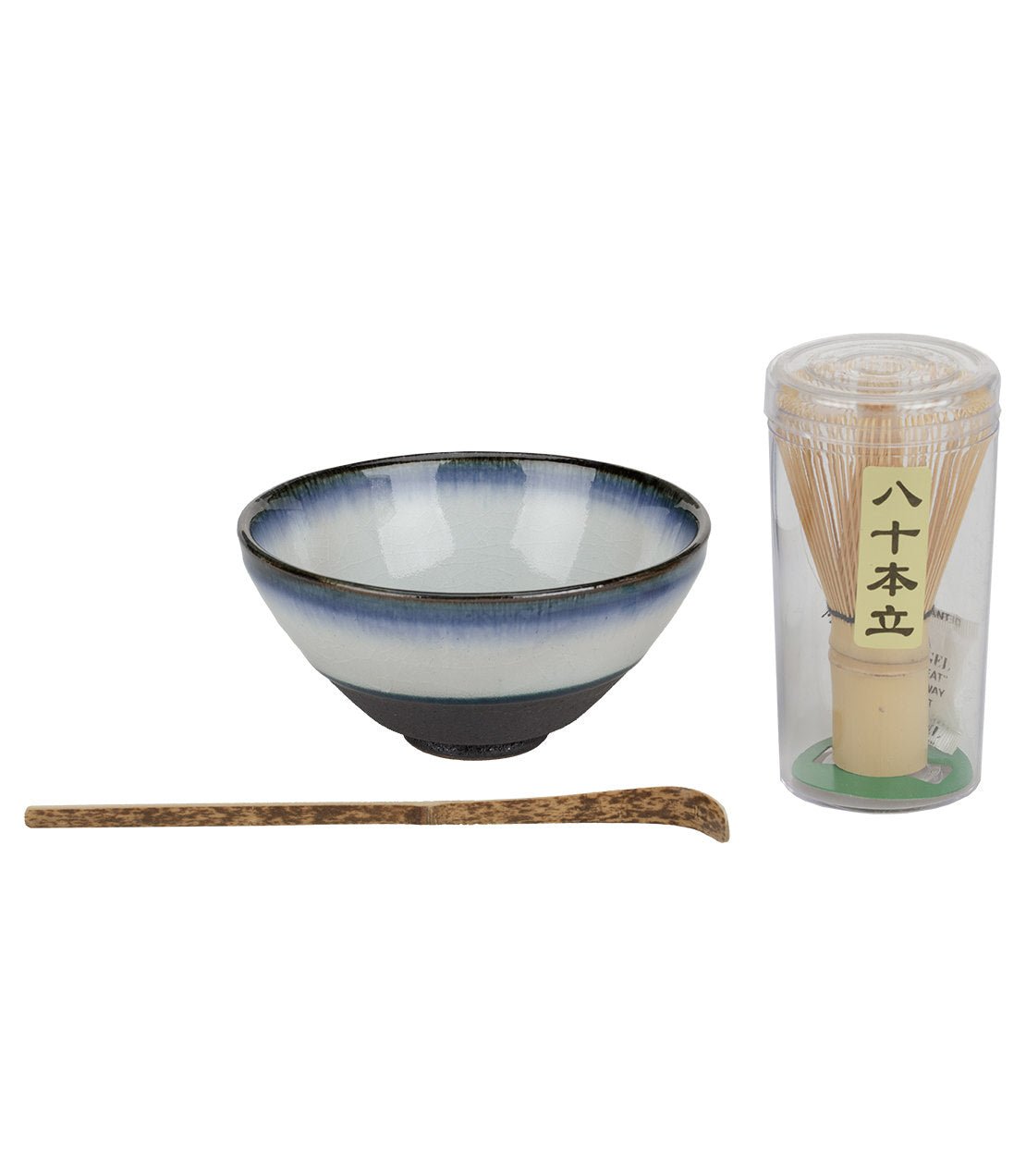 Matcha Sets (Assorted Styles) - DWELL by CMHarney & Sons Fine Teas