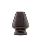 Matcha Whisk Stand (Assorted Colors) - DWELL by CMHarney & Sons Fine Teas
