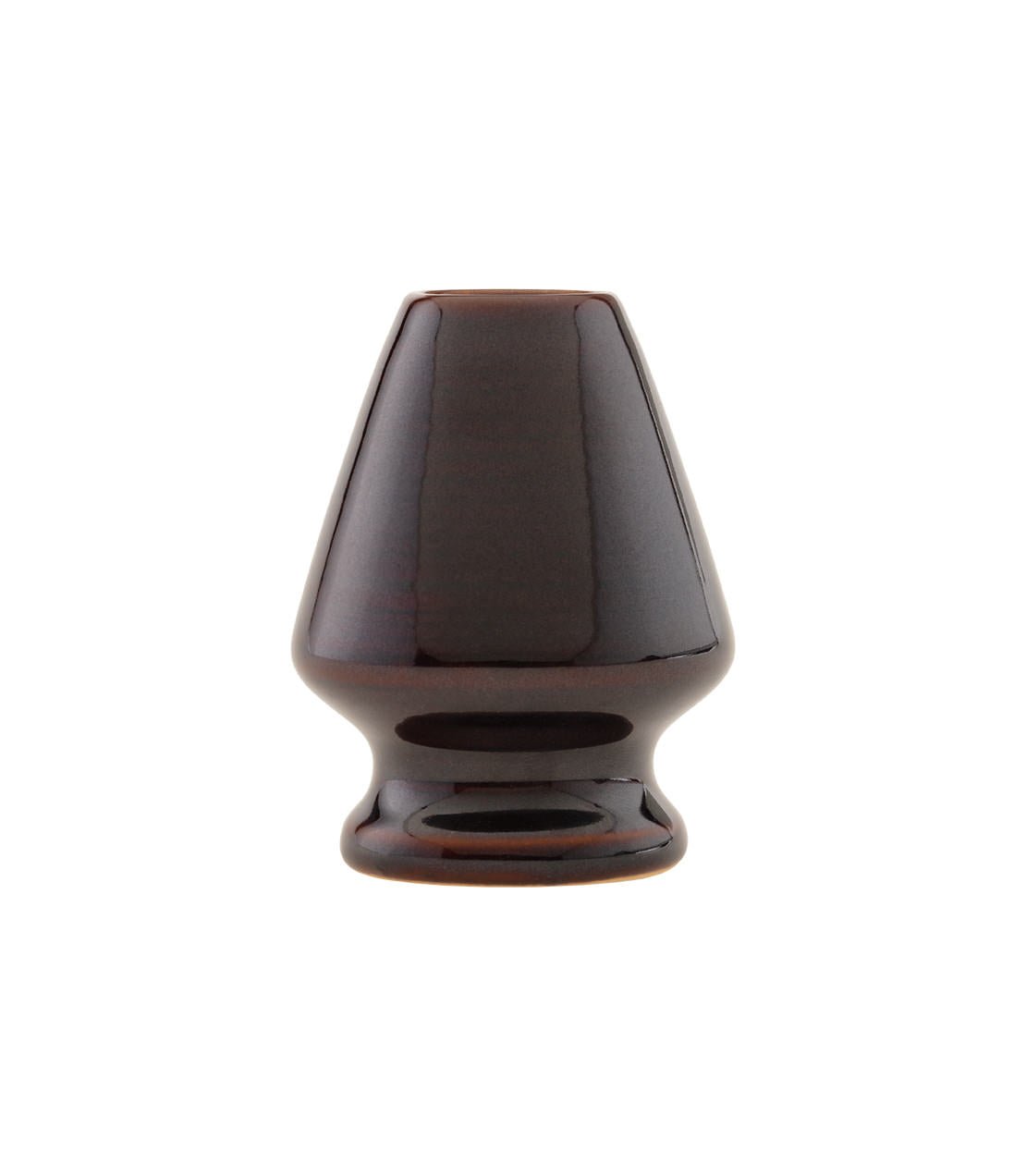 Matcha Whisk Stand (Assorted Colors) - DWELL by CMHarney & Sons Fine Teas