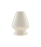 Matcha Whisk Stand (Assorted Colors) - DWELL by CMHarney & Sons Fine Teas
