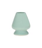 Matcha Whisk Stand (Assorted Colors) - DWELL by CMHarney & Sons Fine Teas