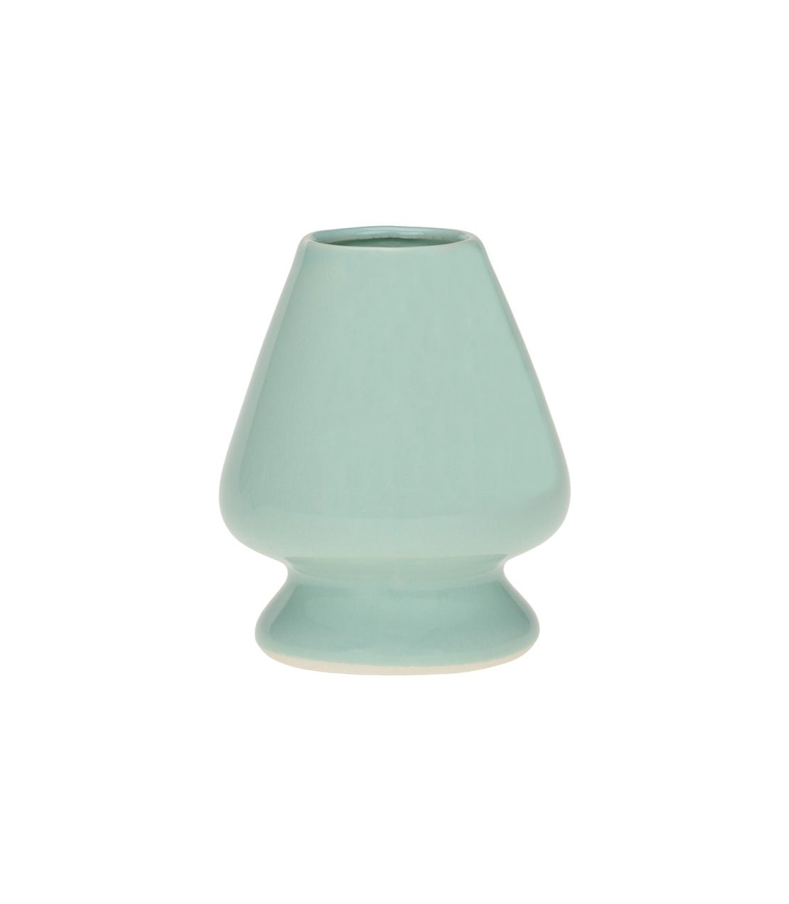 Matcha Whisk Stand (Assorted Colors) - DWELL by CMHarney & Sons Fine Teas