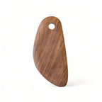 Medium Hand - Carved Wooden Board by MESO - DWELL by CMMESO