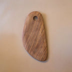 Medium Hand - Carved Wooden Board by MESO - DWELL by CMMESO