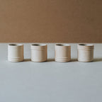 Mezcal Cup - DWELL by CMAl Centro Ceramica
