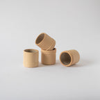 Mezcal Cup - DWELL by CMAl Centro Ceramica