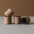 Mezcal Cup - DWELL by CMAl Centro Ceramica
