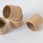 Mezcal Cup - DWELL by CMAl Centro Ceramica