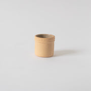 Mezcal Cup - DWELL by CMPowered by People