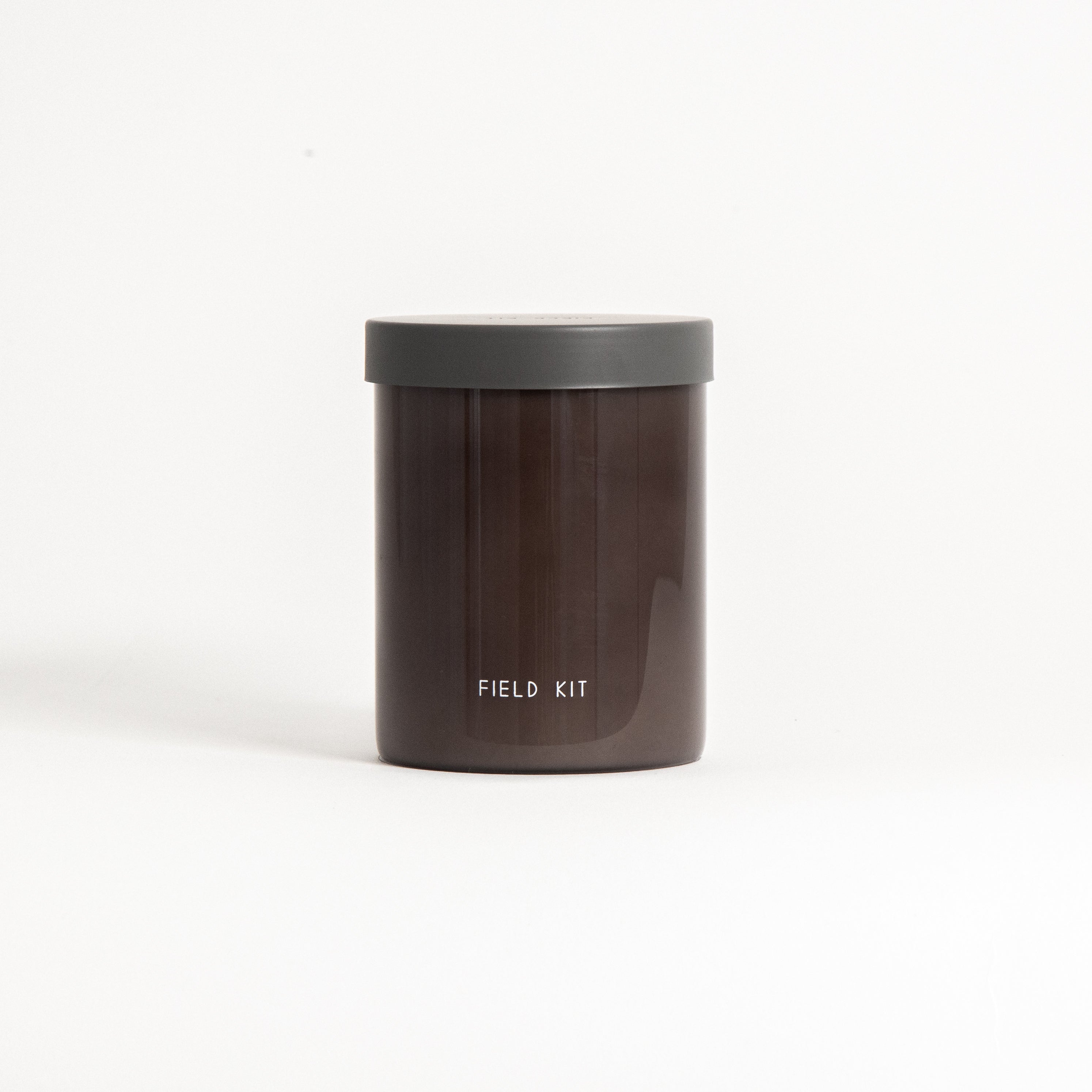 The Lumberjack Candle - DWELL by CM