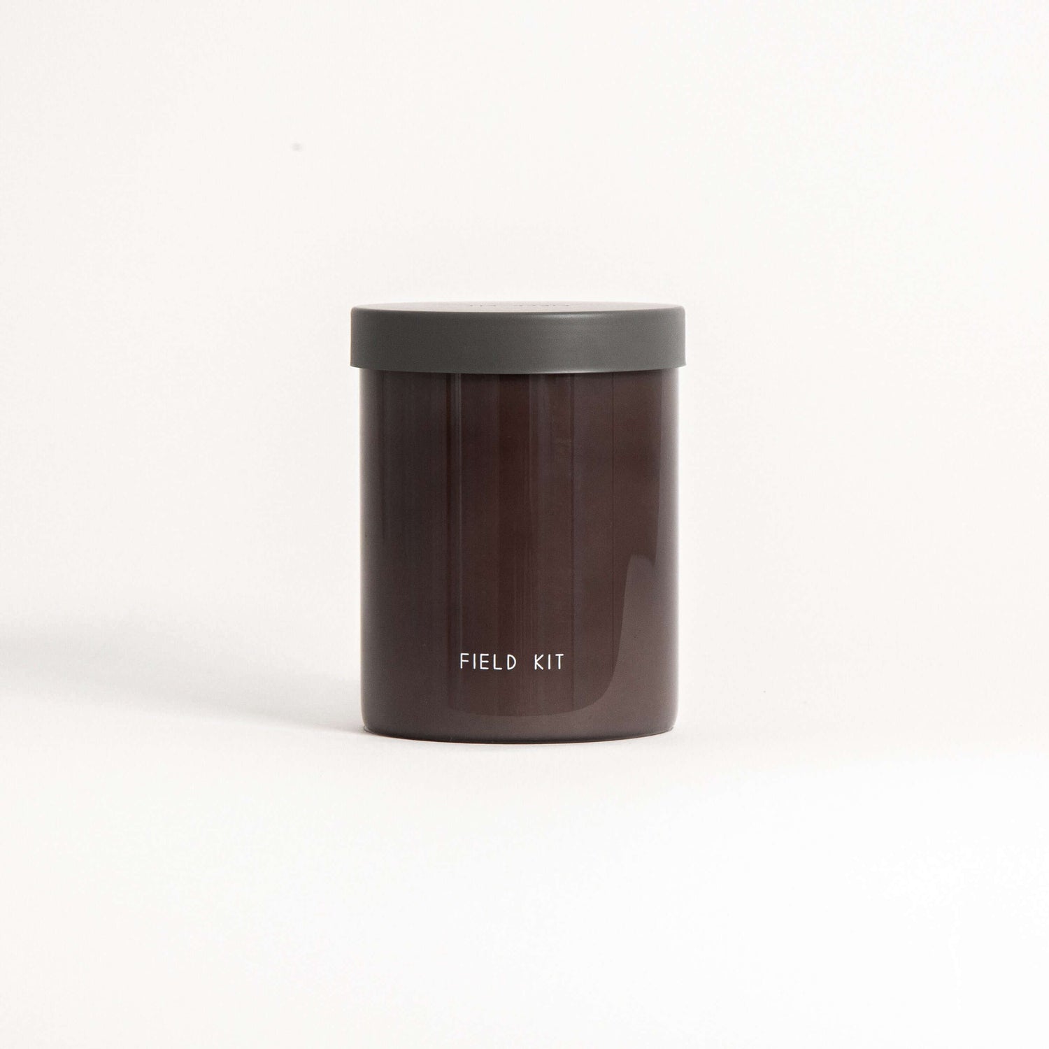 The Lumberjack Candle - DWELL by CM