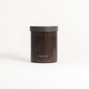 The Lumberjack Candle - DWELL by CM