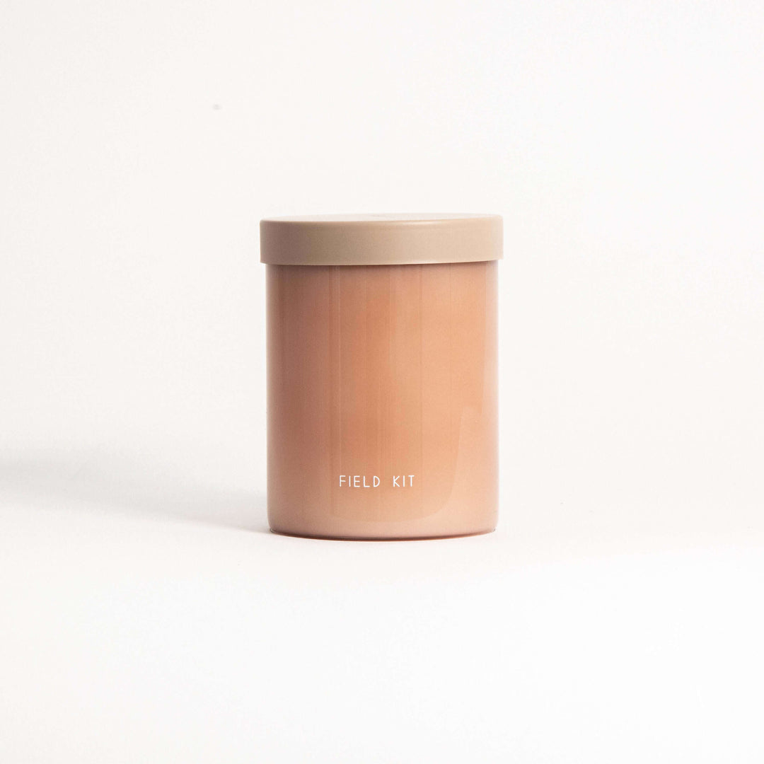 The Florist Candle - DWELL by CM