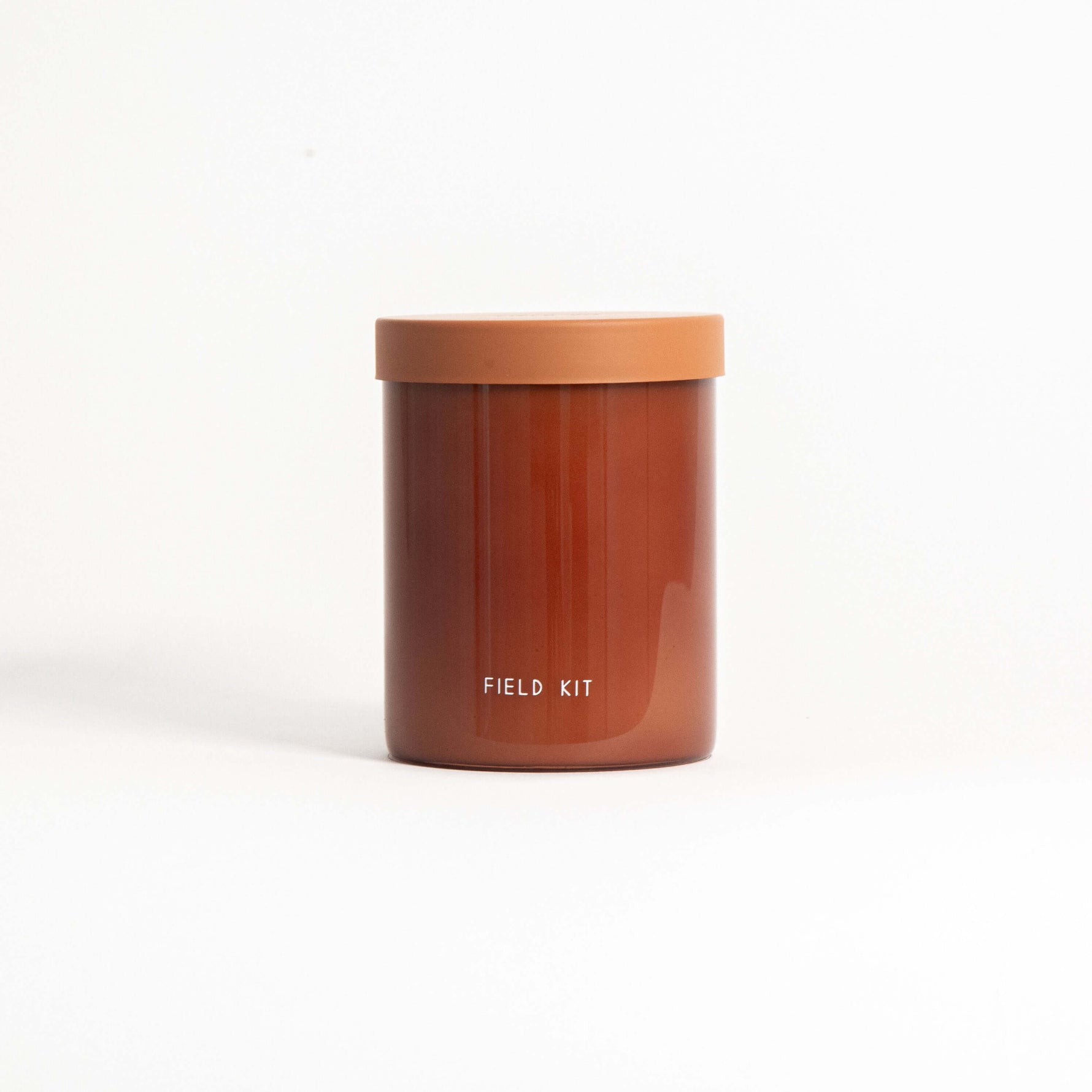 The Fire Candle - DWELL by CM