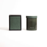 The Greenhouse Candle - DWELL by CM