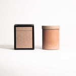 The Garden Candle - DWELL by CM