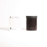 The Lumberjack Candle - DWELL by CM