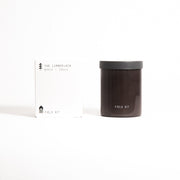 The Lumberjack Candle - DWELL by CM